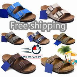 sandals slides shoes mules designer sliders designer slippers mens womens sandles slides Fashion 36-45