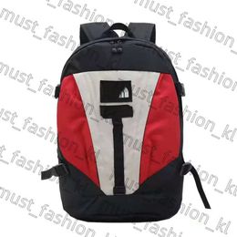 Designer Bag North Top Luxury Bag Backpack Casual Backpacks North Travel Outdoor Sports Bags Teenager Students North Jacket Facee School Bag 4 Colors 897