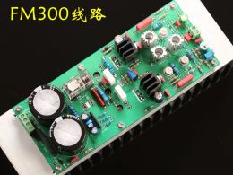 Amplifier Reference FM300 line 100w mono power amplifier board