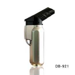 New Coming Various Types Poluchrome Custom Printing Design Characteristicy Torch Jet Lighter