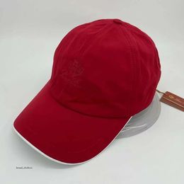 Designer Loro Piano Ball Caps Mens Womens Caps Fashion Baseball Cap Cotton Cashmere Hats Fitted Hats Summer Snapback Embroidery Casquette Beach Hats Loro 922