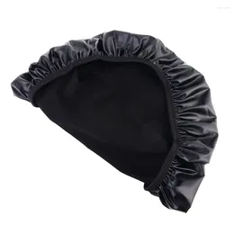 Car Seat Covers Pad Rainproof E-bike Cover Scooter Cushion Sunscreen Motorcycle Motorbike Protector