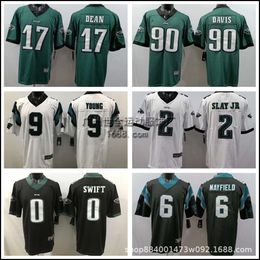 Men Jersey Hawks Rugby Embroidered Men S Women Outdoor American Football Jersey League Sportswear