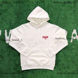 Hoodie Treats Kith Holiday Hoodies Heavy Hoody Men Woman Quality Box Pullover Sweatshirts Hoodie Clothes Kith Hoodies 4732