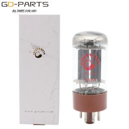 Amplifier PSVANE 5AR4 Vacuum Rectifier Tube Replace GZ34 274B 5Z3P Vintage Hifi Audio Valve Amplifier DIY 1PC