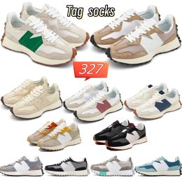 sneakers designer shoes Mens Sports Shoes white Navy running shoes blue light camel white grass green sea salt red bean milk Dark Grey womens low Jogging