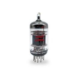 Amplifier 1PC Brand New Shuguang 12AU7 Vacuum Tubes For Tube Amplifier