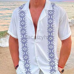 Camisas casuais masculinas Designer Polos T camisetas de verão Novo 3D de colarinho de colarinho de colar