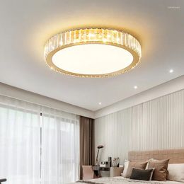 Ceiling Lights Modern Celling Light Indoor Lighting Vintage Kitchen Led For Home