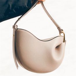 Womens nano Totes Clutch Designer Bags Wallets luxurys handbag sac tonca Messenger Cross Body bags fashion mens summer Evening bags Leather dumpling shoulder bag