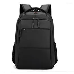 Backpack Weysfor Male Multifunction Fashion Business Casual Travel Anti-theft Waterproof 15.6 Inch Laptop Computer School