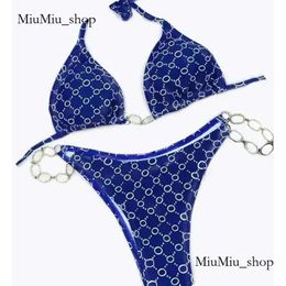 23ss Sexy Womens Designers Bikinis Sets Clear Strap Shape Swimsuits Ladies Bathing Suits Swim Wear Beach Woman Swimwears Biquini Mixed 613