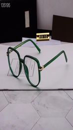 2020 new lady women Gu trend polygon antiblue light mobile phone glasses flat mirror ultra light Tr material frame 89104629023