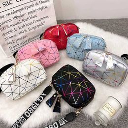 Cross Body New Small Zipper Crossbody Bags for Women 2023 Summer PU Leather Shoulder Messenger Bag for Girl Handbag Fashion Phone Purse