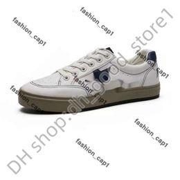 Designer Sneakers Superstar Doold Dirty Sports Shoes Golden Fashion Men Women Ball Star Casual Shoes White Leather Flat Shoe Quality Luxury Ggbds Ggdbs Sneakers 713