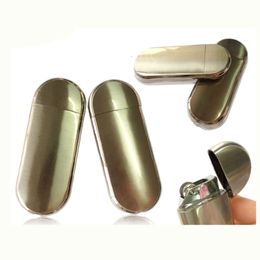 Top Quality Tobacco Product Cigarette Lighter