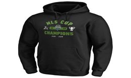 Seattle Sounders FC 2019 MLS Cup Champions hoodies morris lodeiro ruidiaz roldan name and number t-shirt5995152