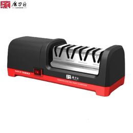 Electric Knife Sharpener Taidea TG2102 240424