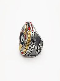 national ship Ring 2021-2022 season for personal collection9512647