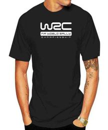 Men t shirt Cool Tee World Rally Championship WRC Style Lightweight Fitted tshirt novelty tshirt women5332698