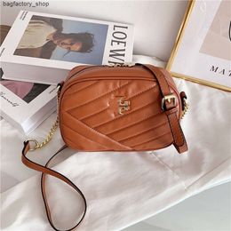 Luxury Shoulder Bag Crossbody Designer Sells 50% Discount Handbags New Shopping Bag Single Shoulder WomensMUCX
