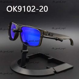 OAK Sports Cycling Designer Oaklies Sunglasses for Women Outdoor Goggles Lens Polarised Photochromic Oaklys Sunglasses Running Sport Men Riding Sun Glasses 848