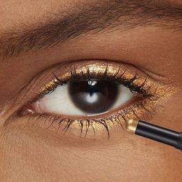 8 Colour Pearlescent Eyeshadow Pencil Waterproof Long Lasting Glitter Shimmer Eye Shadow Pen Highlighter Stick Eyes Beauty Makeup 240425
