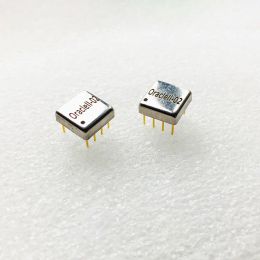 Amplifier Nvarcher 2PCS Oracle II Dual Op Amp Hybrid Discrete Audio Operational Amplifier Upgrade OPA2604AP NE5532 MUSES02 LME49720 Op Amp