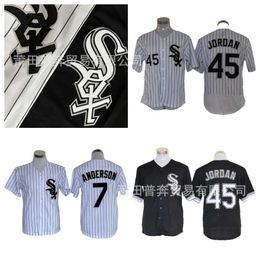 White Sox Chicago Embroidered With White Socks