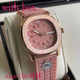 Watch Womens Watch High Quality Watch Luxury Watch Designer Watch Size 36MM Quartz Watch Sapphire Watch Fashion Watch Brand Watch aaa watch watch for men reloj gift