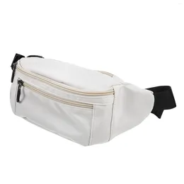 Outdoor Bags Messenger Belt Bag Waist For Sports Portable Crossbody Men Women Fanny Pack Mini Pouch