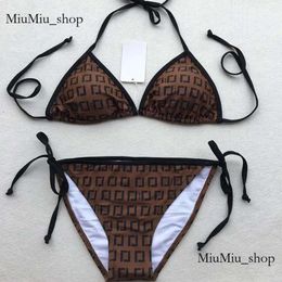 23ss Sexy Womens Designers Bikinis Sets Clear Strap Shape Swimsuits Ladies Bathing Suits Swim Wear Beach Woman Swimwears Biquini Mixed 801