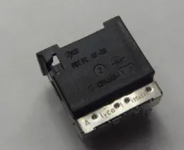 Amplifiers Original New Tyco Pbt Gf20 113946401 Most Optical Fiber Pof Connector for Amp Amplifier Car Audio