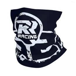 Scarves Moto R-Rkracing Bandana Neck Gaiter Motocross Face Scarf Running Unisex Adult Windproof