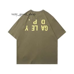 Gallerydept Shirt T Shirt Men Designer Shirt Women Tee Shirt Mens Tops Tshirts Designer For Man Fashion Luxury Crew Neck Short Sleeve Cotton Car Letter 670