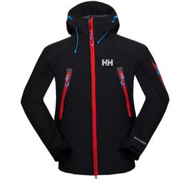 new The North mens Jackets Hoodies Fashion Casual Warm Windproof Ski Face Coats Outdoors Denali Fleece Jackets Suits S-XXL 06 338v