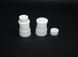 1418mm CERAMIC Domeless ENail Nail for 158mm Enail Coil0121187955