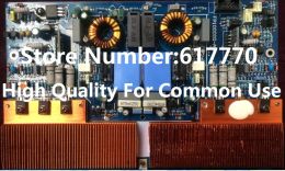 Amplifier High Quality FP10000 Power amplifier board for replacement