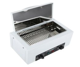 Most Popular Mini Autoclave Sterilizer Dry Heat Sterilization Equipment Air Sterilization Machine for Home Use9643360