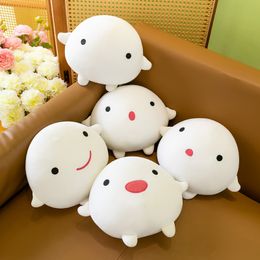 Wah, wah, wah, what kind of life do you want to live with plush dolls? Plush toys, Japanese peripheral doll pendants