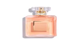 Woman Perfume Classical Lady Spray 100Ml Eau de Parfum EDP Chypre Floral Notes High Quality Suitable for Gift The Same Brand6913301