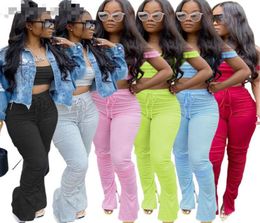 Summer Designer Women Shorts Outfits 2 Two Piece Set Casual Tracksuits Lady Clothes Short Sleeve Tshirt Stacked Pants Suits Plus 7193166