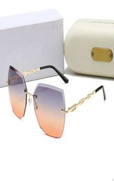 9024 Brand Cheap Sunglasses for Men and Women Outdoor Sport Sun Glass Eyewear Designer Sunglasses driving cycling sun glasses7704793