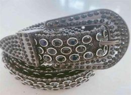 Women bling belts simon glitter belt218i01234567899657222