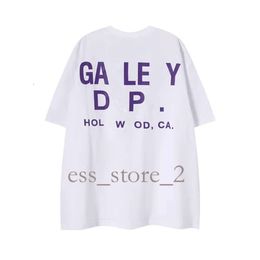 Gallerydept Shirt T Shirt Men Designer Shirt Women Tee Shirt Mens Tops Tshirts Designer For Man Fashion Luxury Crew Neck Short Sleeve Cotton Car Letter954