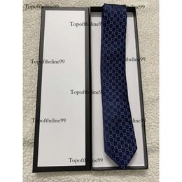 23AA brand Ties 100% Silk Jacquard Classic Woven Handmade Necktie for Men Wedding Casual and Business Neck Tie Original edition