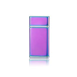Rechargeable Usb Lighter,Chinese Lighter Factory Directly Sale Lighter