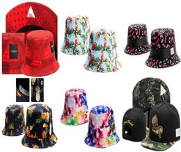 Christmas Snapbacks men women Street 2023 New Caps Nice Cap Caps Headwears Fashion Hat Hats local online store whole Acce1383616