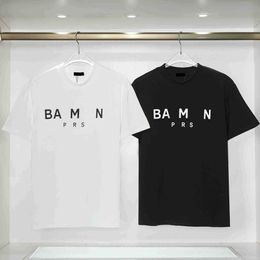 size Asian S-3XL Designer T-shirt Casual MMS T shirt with monogrammed print short sleeve top for sale luxury Mens hip hop clothing #78
