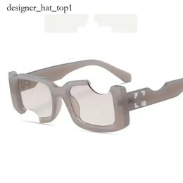 off whitesunglasses Fashion X Designer Sunglasses for Men Women Top Quality Sun Glasses outdoors travel Exercise Goggle Beach Adumbral Multi Color Option 8920